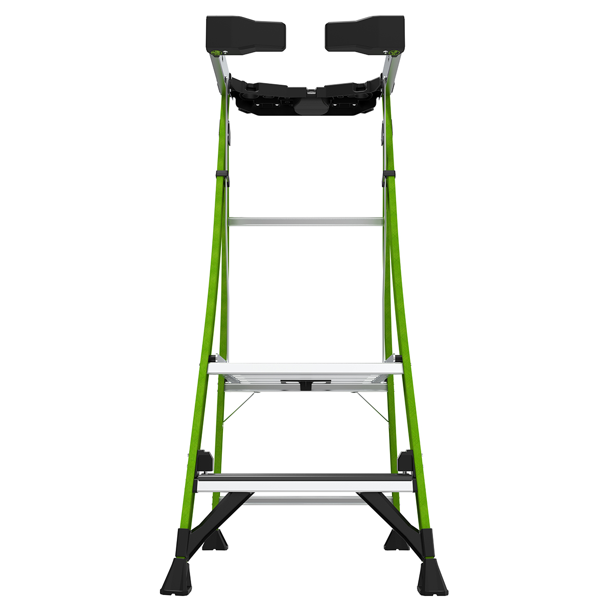 imagem - LittleGiant-Escaleras.es Fortress™ - Image 16