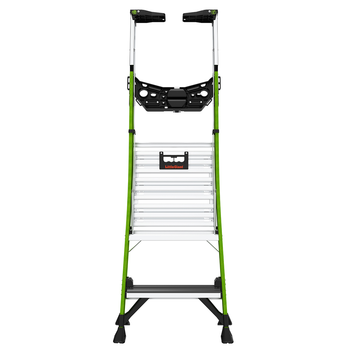 imagem - LittleGiant-Escaleras.es Fortress™ - Image 14