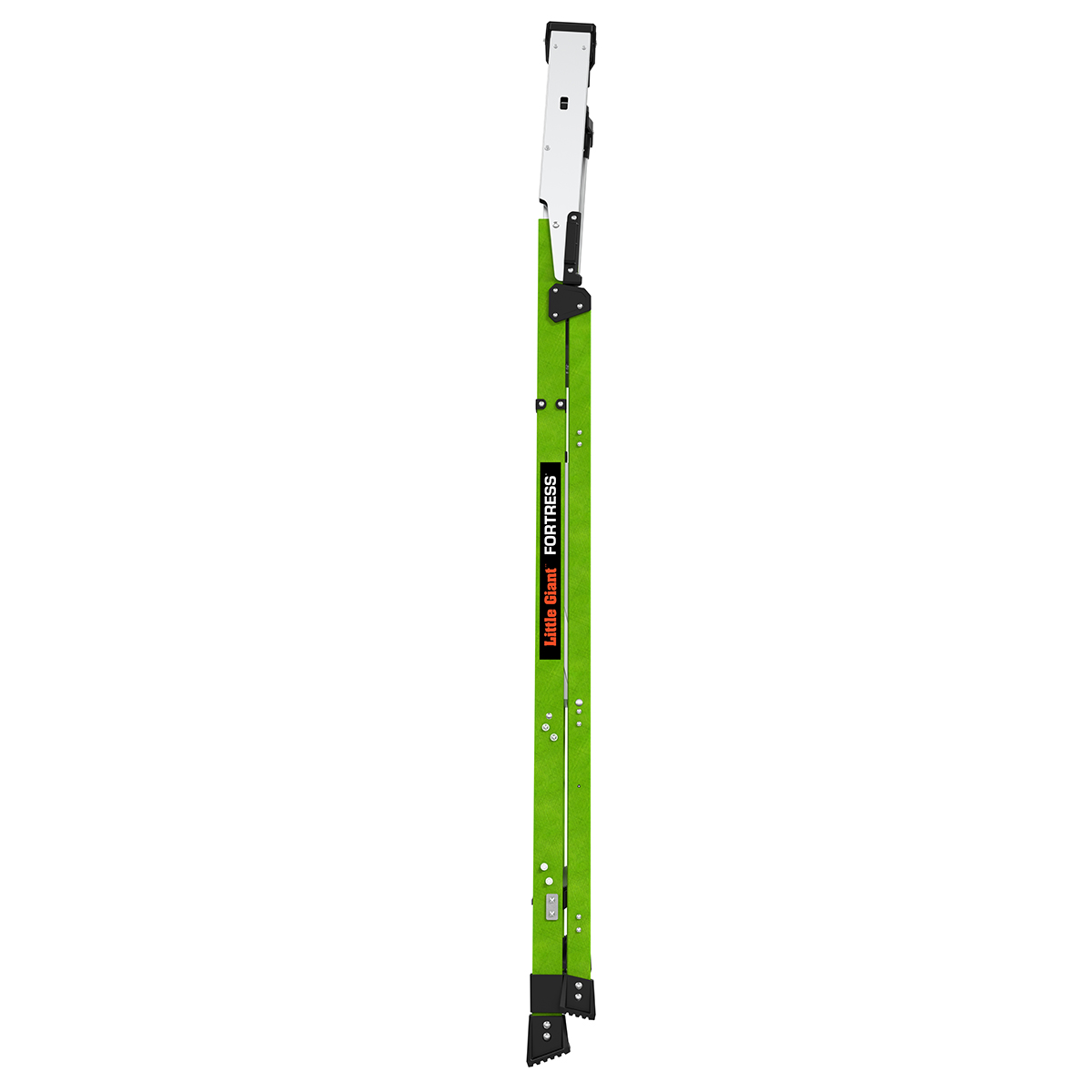imagem - LittleGiant-Escaleras.es Fortress™ - Image 13